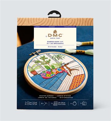 brideri kit